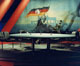 BBC Defence Debate
