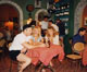 Spanish Bar