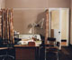 Hospital Consulting Room