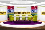 BBC SPORT 2006